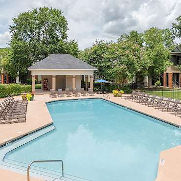 Georgetown Grove Apartments Savannah Ga 31419