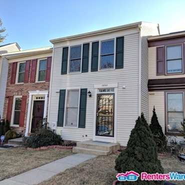 13808 Carter House Way Apartments - Silver Spring, MD 20904