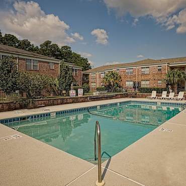 The Ascend At Pensacola Bay Apartments Pensacola Fl