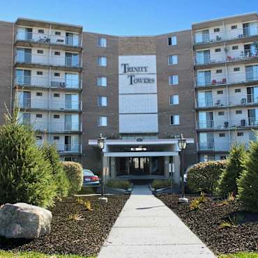 Apartments For Rent In Bedford Heights Oh 214 Rentals Apartmentguide Com