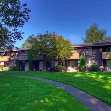 Bellamy Park Apartments Tacoma Wa 98498