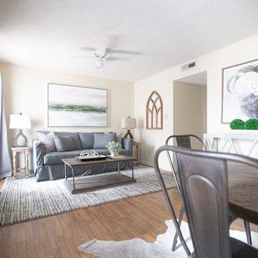 Apartments For Rent In Reform Al 123 Rentals Apartmentguide Com