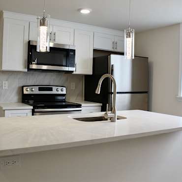 Apartments For Rent In Northeast Philadelphia Pa 164 Rentals Apartmentguide Com