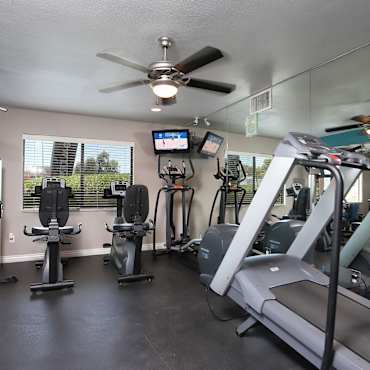 21 Best Altamira place apartments reviews for New Ideas