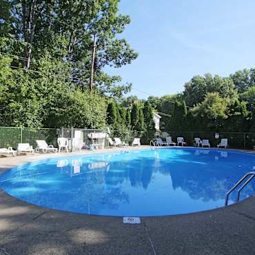 Carriage Hill Apartments Chagrin Falls Oh 44022