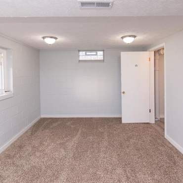 2642 S Arlington Rd Apartments Akron Oh 44319