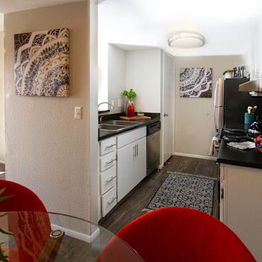 Seasons At Pebble Creek Apartments Salt Lake City Ut 84104