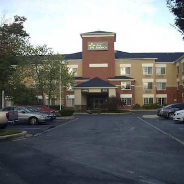 Furnished Studio Newark Christiana Wilmington