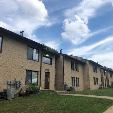 Apartments For Rent In Anmoore Wv 32 Rentals Apartmentguide Com