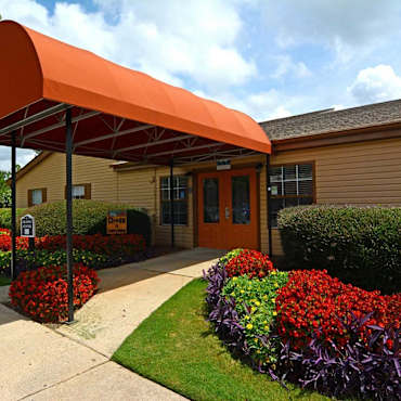 Apartments For Rent In Peachtree Corners Ga 103 Rentals Apartmentguide Com