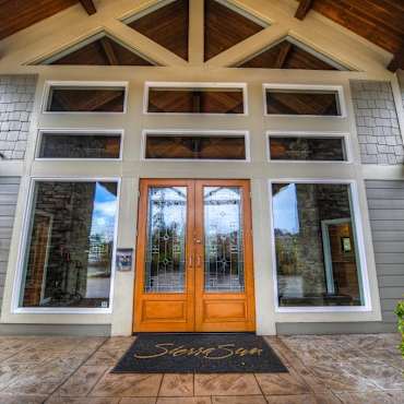 Furnished Apartment Rentals In Puyallup Wa