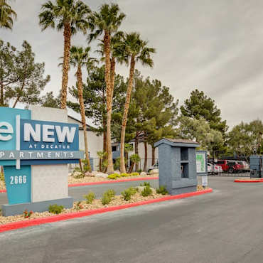 Bella Vita Apartments For Rent 152 Apartments Spring Valley Nv Apartmentguide Com