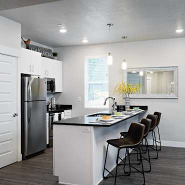 Apartments For Rent In South Jordan Ut 169 Rentals Apartmentguide Com