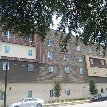Furnished Apartments For Rent In Midtown Houston Texas 30 Rentals