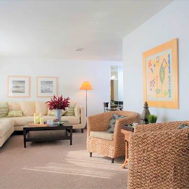 Summit Chase Townhomes Apartment Homes Endicott Ny 13760 Located in historic downtown escondido, summit apartments offers you a spacious and beautiful community.