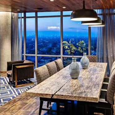 Luxury Apartment Rentals In Brooklyn Ny