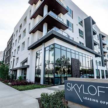 Apartments Near Jamboree Road Irvine Ca Apartmentguide Com