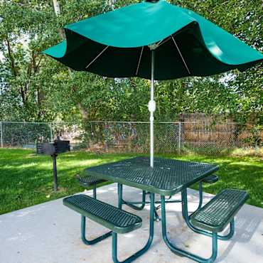Mountain View At Riverdale Apartments Ogden Ut 84405
