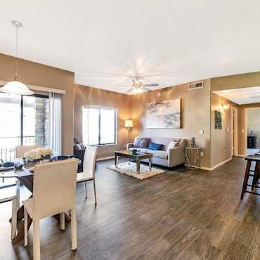 Town Center Apartments Queen Creek Az 85142