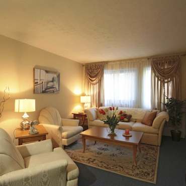 Bella Vista Apartments New Haven Ct 06513