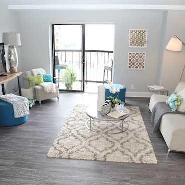 Park Plaza Apartments Lexington Ky 40507