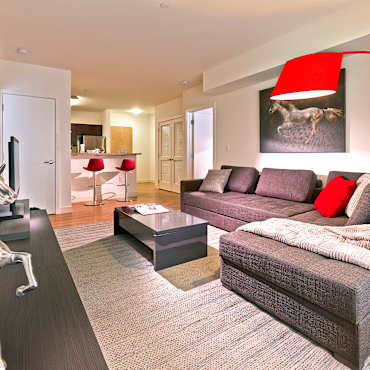 Studio Apartments For Rent In Newark Nj 54 Rentals