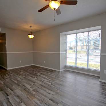 Highland Hills Apartments Dallas Tx 75241