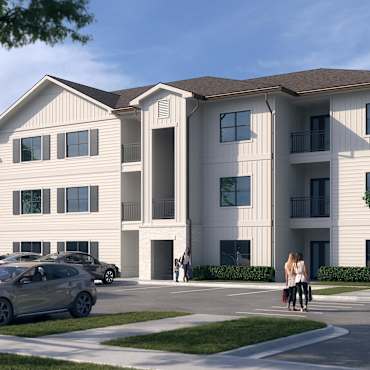 Apartments For Rent In Concord Tn 102 Rentals Apartmentguide Com