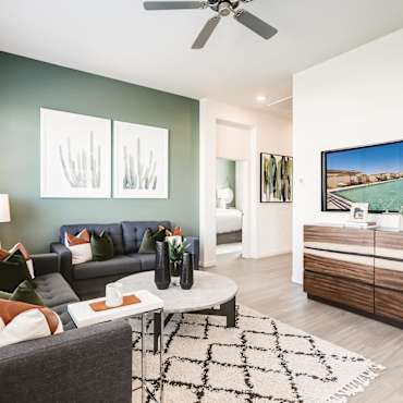 1 Bedroom Apartments For Rent In Phoenix Az 314 Rentals
