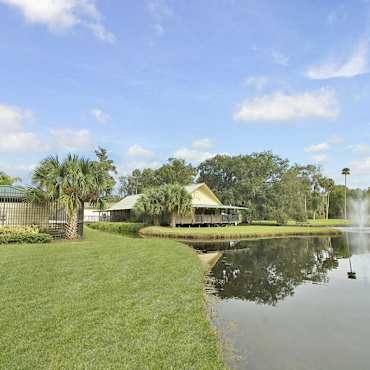 Ridgecrest Park Apartments Daytona Beach Fl 32114