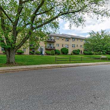 Apartments For Rent In West Paterson Nj 587 Rentals Apartmentguide Com