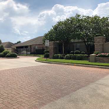 Cottages at Southfork Apartments - Baton Rouge, LA 70816
