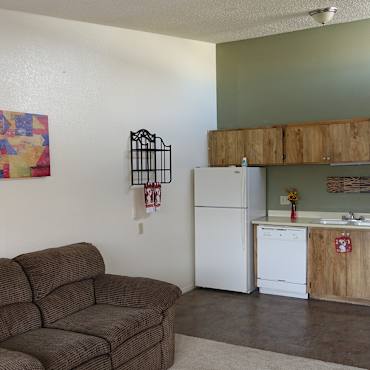 Desert Star Apartments Phoenix Az 85023