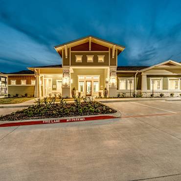 2900 Broadmoor Apartments Fort Worth Tx