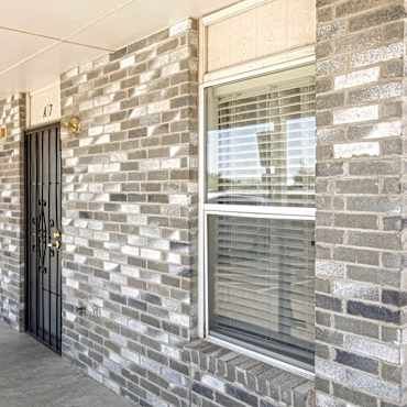 Lomaland Townhomes Apartments El Paso Tx 79907