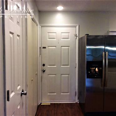 333 Circle Avenue Apartments Charlotte Nc 28207