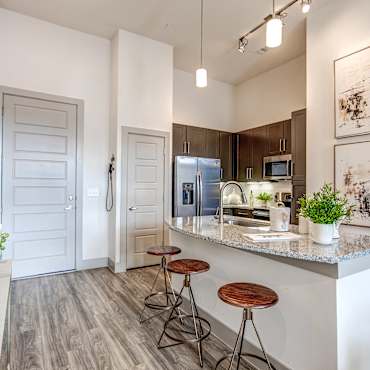 The District At Windy Hill Apartments Atlanta Ga 30339