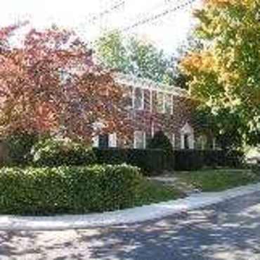 Daycroft Apartments Stamford Ct 06902