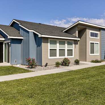 1854 Elizabeth Blvd Apartment For Rent In Twin Falls Id Forrent Com