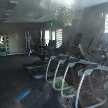 Luxe Ripon Apartments Ripon Ca 95366