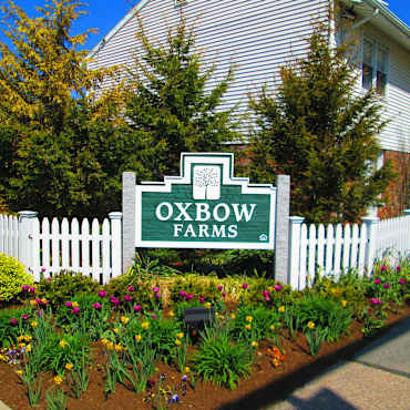 Oxbow Farms Apartments Middletown Ri 02842