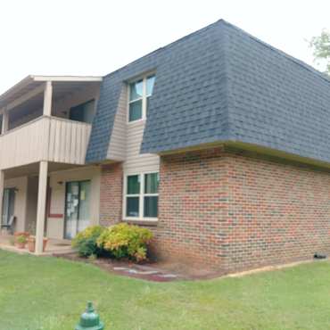 Pheasant Run Apartments Jacksonville Al 36265