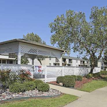 Pleasant View Apartments Tahlequah Ok 74464