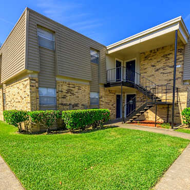 Fox Trail Apartments Shreveport La 71129
