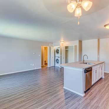 Kingsley Apartments Sterling Heights Mi 48312