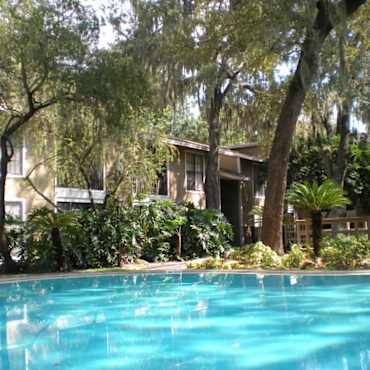 Park Place Apartments Tampa Fl 33614