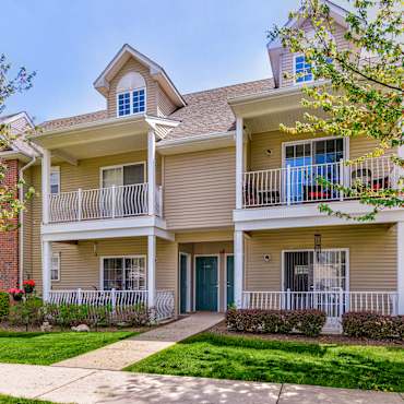 Apartments For Rent In Franklin Park Nj 71 Rentals Apartmentguide Com