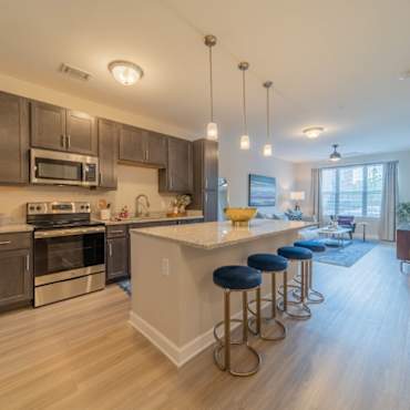 Apartments For Rent In Lake Wylie Sc 175 Rentals Apartmentguide Com