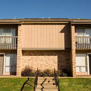 Pepper Mill Apartments Jackson Ms 39206