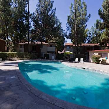 Cedar Tree Ii Apartments Fresno Ca 93710